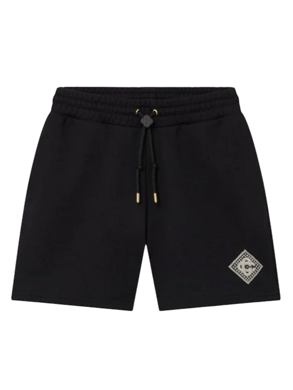 Casablanca shorts