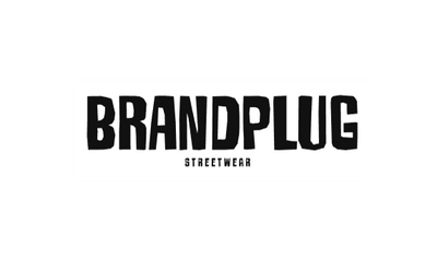 luxbrandplug